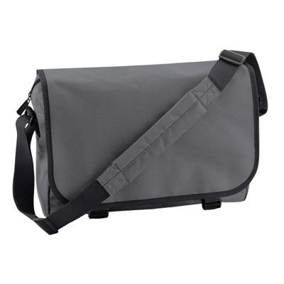 Bagbase Messenger Bag