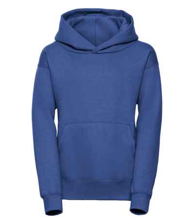 Russell Athletic Kids Hooded Sweatshirt