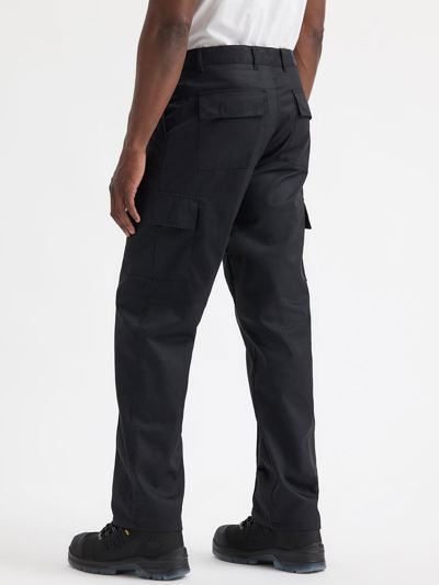 Cargo Trouser
