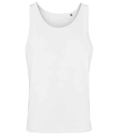SOL'S Unisex Crusader Tank Top