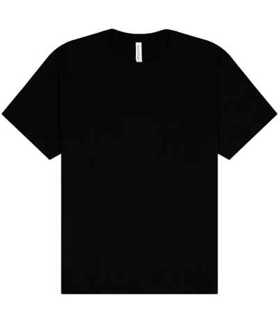 Canvas Unisex Heavyweight T-Shirt