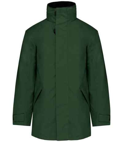 Kariban Parka Jacket