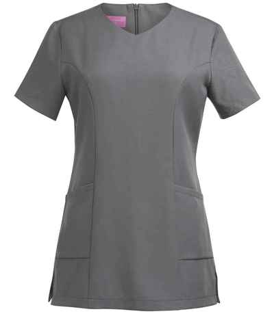 Brook Taverner Ladies Lockhart Tunic