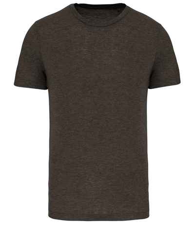 Proact Triblend Sports T-Shirt