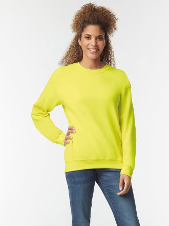 Heavy Blend™ Sweatshirt