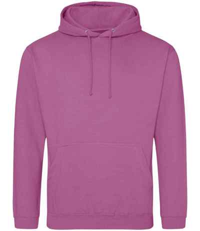 AWDis College Hoodie
