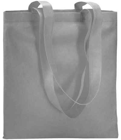 SOL'S Austin Shopping Bag