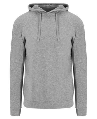 Awdis Cool Urban Fitness Hoodie