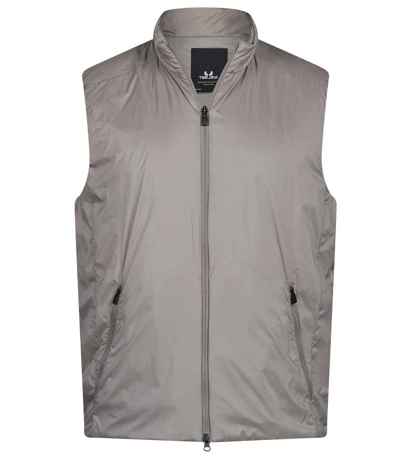 Tee Jays PureLite Bodywarmer