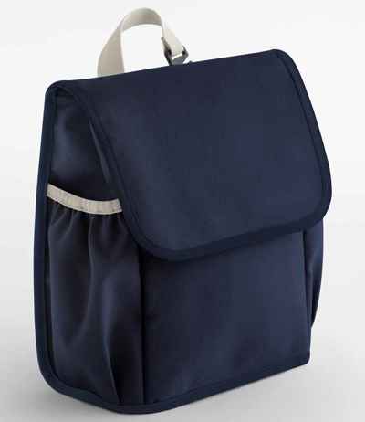 BagBase Kids Adventure Cooler Bag