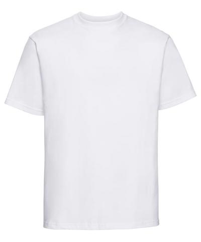 Classic Heavyweight T-Shirt