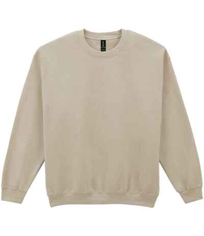 Gildan Heavy Blend™ Sweatshirt