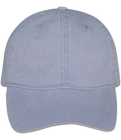 Native Spirit Faded Cap
