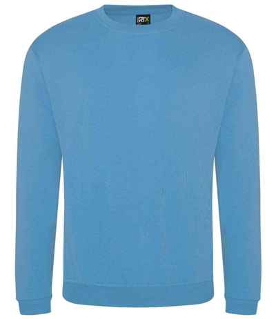 Pro RTX Pro Sweatshirt