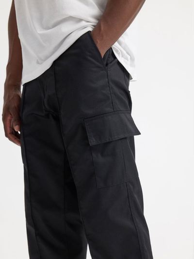 Cargo Trouser