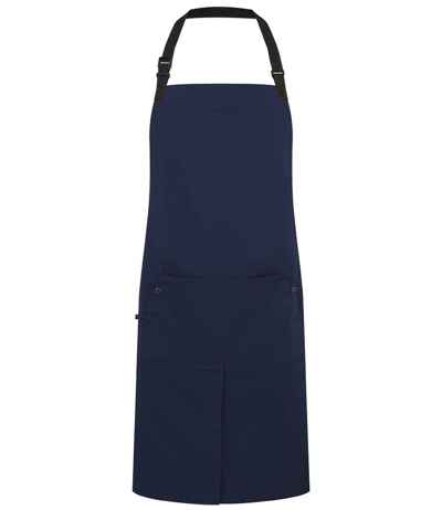 Premier Utility 2.0 Ripstop Apron