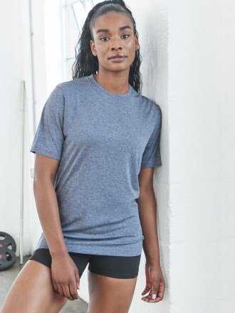 Awdis Ladies Cool Training Shorts