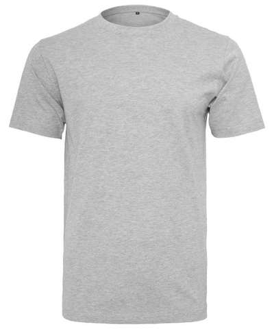 T Shirt Round Neck