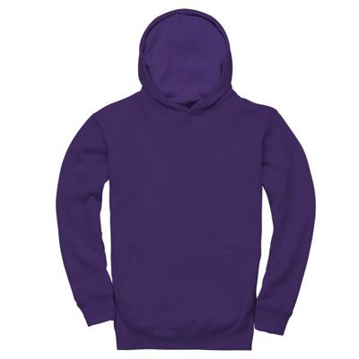 CLEARANCE Kids Comfort Cut Hoodie