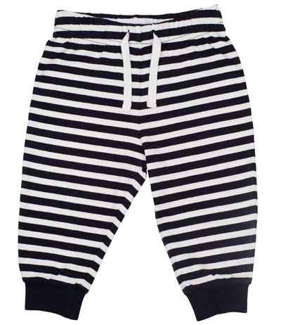 Larkwood Baby/Toddler Lounge Pants