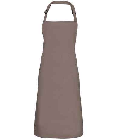 Premier 'Colours' Bib Apron