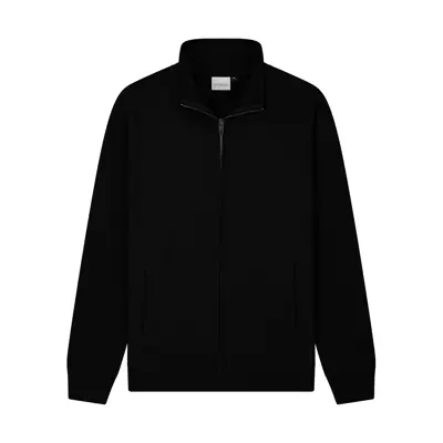 Full Zip Jacket