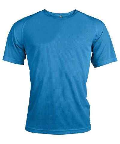 Sport T T-Shirt