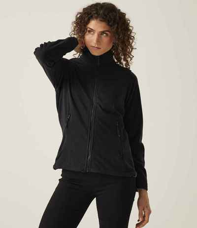 Regatta Ladies Defender III 3-in-1 Jacket