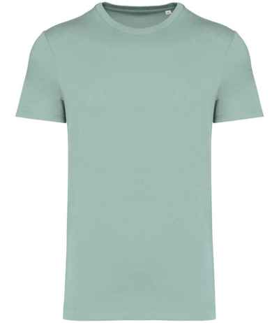 Native Spirit Unisex Heavyweight T-Shirt