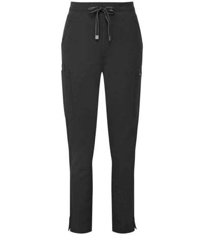 Women’s Relentless Onna Stretch Cargo