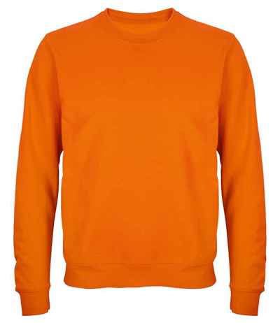 SOL'S Unisex Columbia Sweatshirt