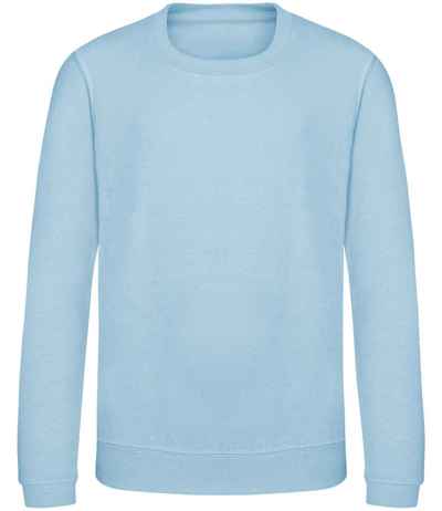AWDis Kids Sweatshirt