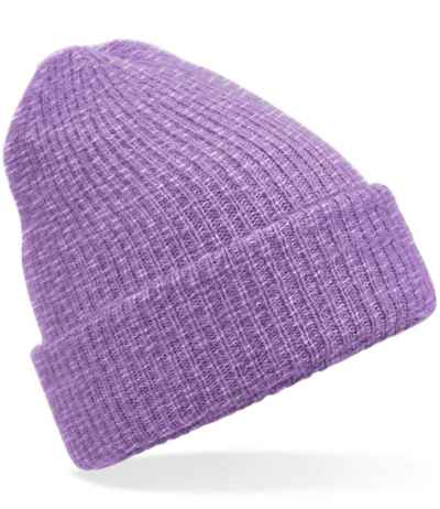 Beechfield Colour Pop Beanie