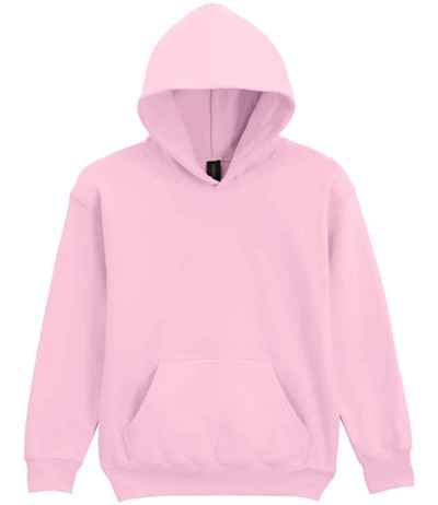 Gildan Kids SoftStyle® Midweight Hoodie