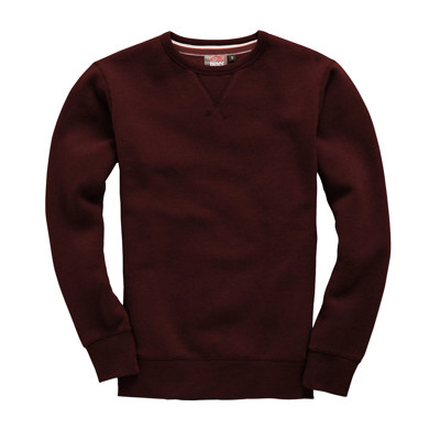 Ultra Premium Sweatshirt