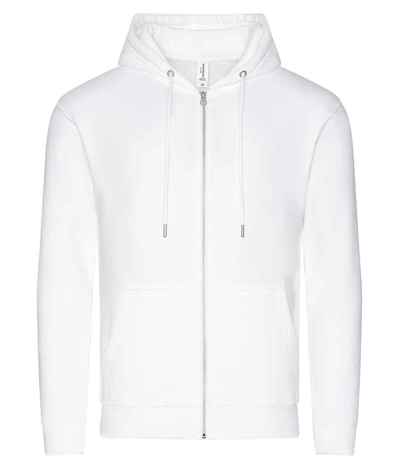 AWDis Organic Zoodie