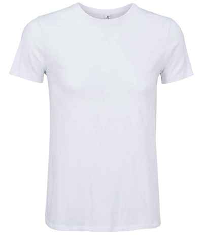 SOL'S Unisex Titan T-Shirt