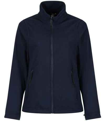 Regatta Ladies Defender III 3-in-1 Jacket