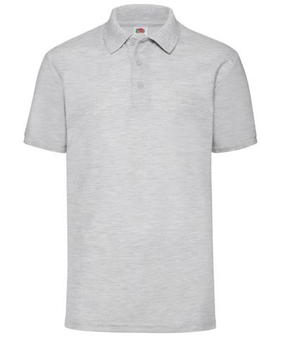 Men's 65/35 Polo