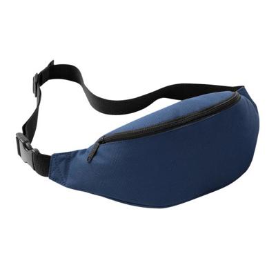 Bum Bag