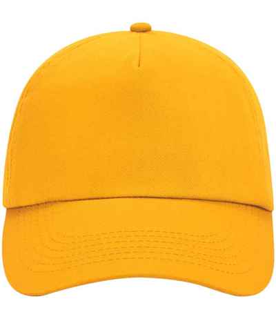 Beechfield Original 5 Panel Cap