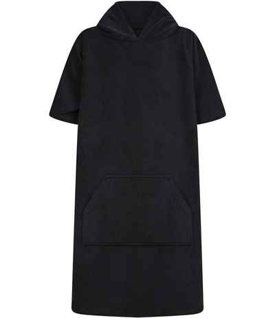 Towel City Kids Poncho