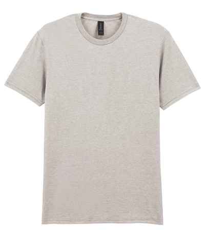 Gildan SoftStyle® Adult T-Shirt