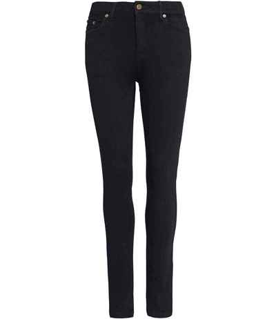 So Denim Ladies Lara Skinny Jeans