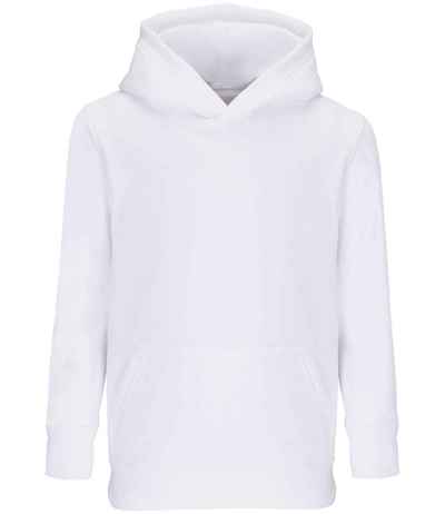 SOL'S Kids Condor Hoodie