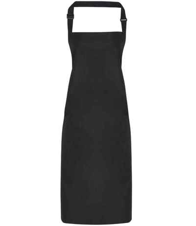 Premier Waterproof Bib Apron