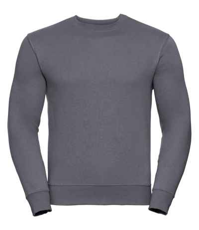 Russell Athletic Authentic Sweatshirt