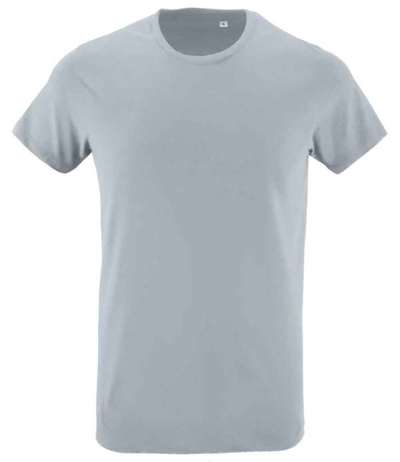 Regent Fit Tshirt