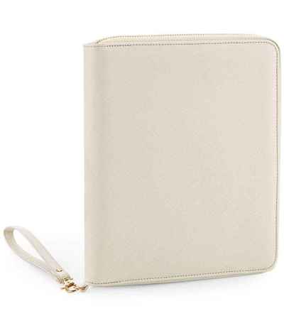 BagBase Boutique Travel/Tech Organiser