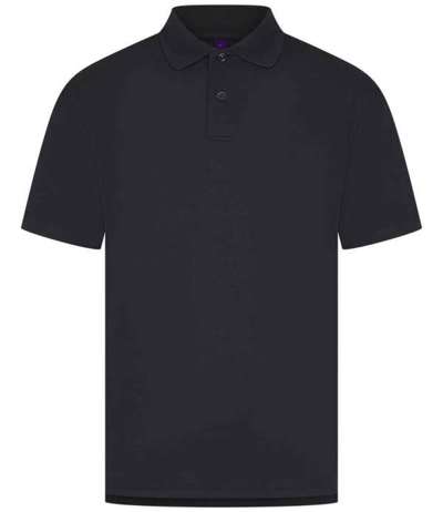 Mens Coolplus Polo Shirt